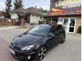 VOLKSWAGEN GOLF 2012/10 - 2