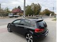 VOLKSWAGEN GOLF 2012/10 - 3