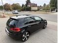 VOLKSWAGEN GOLF 2012/10 - 4