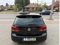 VOLKSWAGEN GOLF 2012/10 - 5