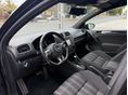VOLKSWAGEN GOLF 2012/10 - 6