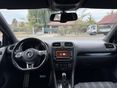 VOLKSWAGEN GOLF 2012/10 - 7