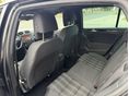 VOLKSWAGEN GOLF 2012/10 - 8