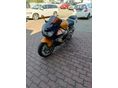 HONDA CBR 900 RR 2001/1 - 1