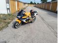 HONDA CBR 900 RR 2001/1 - 2
