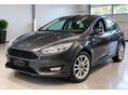 FORD FOCUS 2017/9 - 1