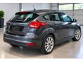 FORD FOCUS 2017/9 - 2