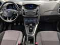 FORD FOCUS 2017/9 - 3
