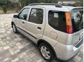 SUZUKI IGNIS 2003/12 - 3
