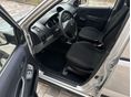 SUZUKI IGNIS 2003/12 - 4