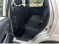 SUZUKI IGNIS 2003/12 - 5