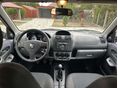 SUZUKI IGNIS 2003/12 - 6