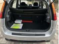 SUZUKI IGNIS 2003/12 - 7