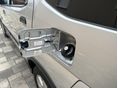 SUZUKI IGNIS 2003/12 - 8