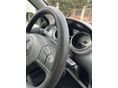 SUZUKI IGNIS 2003/12 - 9