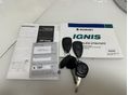 SUZUKI IGNIS 2003/12 - 10