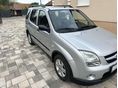 SUZUKI IGNIS 2003/12 - 1