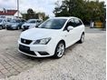 SEAT IBIZA 2014/9 - 2