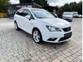 SEAT IBIZA 2014/9 - 1