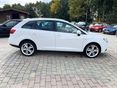 SEAT IBIZA 2014/9 - 3
