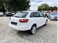 SEAT IBIZA 2014/9 - 4