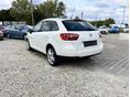 SEAT IBIZA 2014/9 - 5