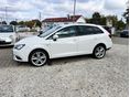 SEAT IBIZA 2014/9 - 6