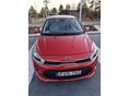 KIA RIO 1.4 MPI LX Exclusive