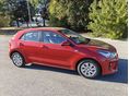 KIA RIO 2018/5 - 2
