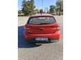 KIA RIO 2018/5 - 3