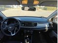 KIA RIO 2018/5 - 4