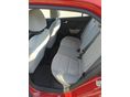 KIA RIO 2018/5 - 5