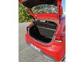 KIA RIO 2018/5 - 6