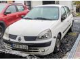 RENAULT CLIO 2006/2 - 1