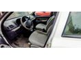 RENAULT CLIO 2006/2 - 2