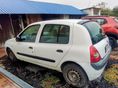 RENAULT CLIO 2006/2 - 3