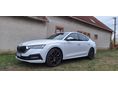 SKODA OCTAVIA 2021/5 - 1