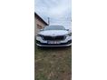 SKODA OCTAVIA 2021/5 - 4