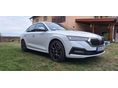 SKODA OCTAVIA 2021/5 - 5