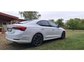 SKODA OCTAVIA 2021/5 - 6