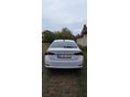 SKODA OCTAVIA 2021/5 - 7