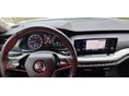 SKODA OCTAVIA 2021/5 - 8