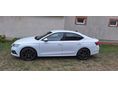 SKODA OCTAVIA 2021/5 - 3
