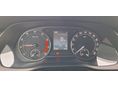 SKODA OCTAVIA 2021/5 - 2