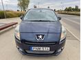 PEUGEOT 5008 2010/10 - 2