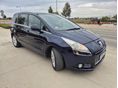 PEUGEOT 5008 2010/10 - 3