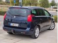 PEUGEOT 5008 2010/10 - 4