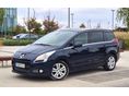 PEUGEOT 5008 2010/10 - 1