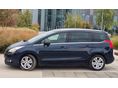 PEUGEOT 5008 2010/10 - 5