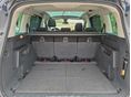 PEUGEOT 5008 2010/10 - 6